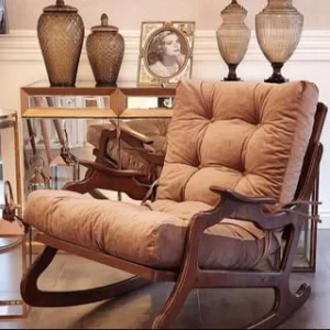 YASÜ MOBİLYA&YASU FURNITURE