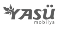 Yasu Mobilya | Adana | Ev Bahçe Mobilyaları